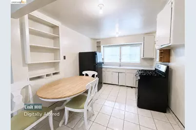 1003-1011 Lassen St, Richmond, CA 94805 - Photo 27