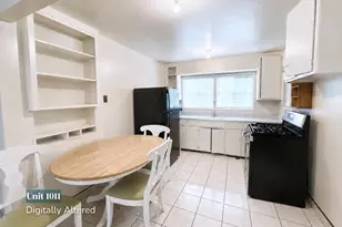 1003-1011 Lassen St, Richmond, CA 94805 - Photo 27