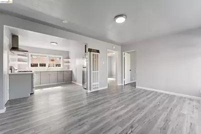 1003-1011 Lassen St, Richmond, CA 94805 - Photo 3