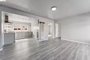 1003-1011 Lassen St, Richmond, CA 94805 - Photo 3