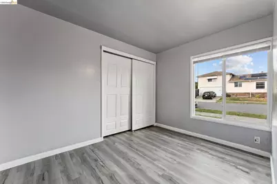 1003-1011 Lassen St, Richmond, CA 94805 - Photo 17