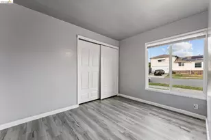 1003-1011 Lassen St, Richmond, CA 94805 - Photo 17