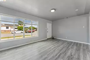 1003-1011 Lassen St, Richmond, CA 94805 - Photo 5