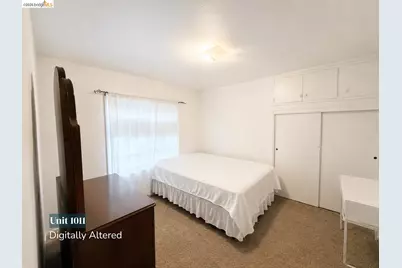 1003-1011 Lassen St, Richmond, CA 94805 - Photo 33