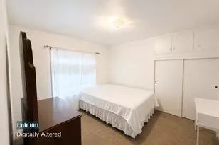 1003-1011 Lassen St, Richmond, CA 94805 - Photo 33