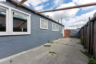 1003-1011 Lassen St, Richmond, CA 94805 - Photo 23