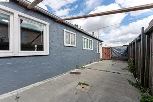 1003-1011 Lassen St, Richmond, CA 94805 - Photo 23