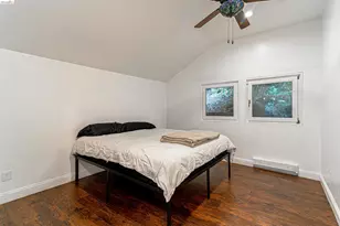 14999 Foothill Blvd., Guerneville, CA 95446 - Photo 21