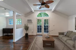 14999 Foothill Blvd., Guerneville, CA 95446 - Photo 7