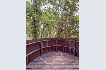 14999 Foothill Blvd, Guerneville, CA 95446 - Photo 29