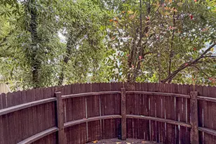 14999 Foothill Blvd., Guerneville, CA 95446 - Photo 29
