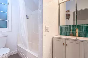 14999 Foothill Blvd., Guerneville, CA 95446 - Photo 23