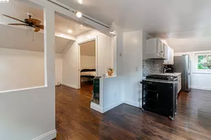 14999 Foothill Blvd., Guerneville, CA 95446 - Photo 13