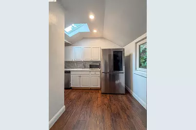 14999 Foothill Blvd, Guerneville, CA 95446 - Photo 15