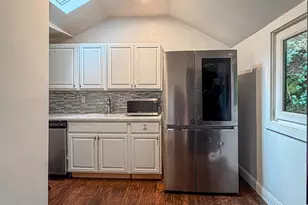 14999 Foothill Blvd., Guerneville, CA 95446 - Photo 15