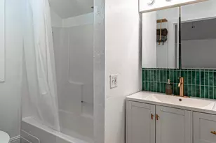 14999 Foothill Blvd., Guerneville, CA 95446 - Photo 25