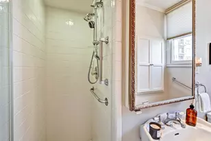 200 Lakeside Dr, Oakland, CA 94612 - Photo 23