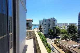 200 Lakeside Dr, Oakland, CA 94612 - Photo 23