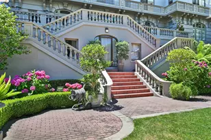 200 Lakeside Dr, Oakland, CA 94612 - Photo 29