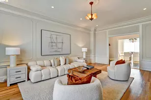 200 Lakeside Dr, Oakland, CA 94612 - Photo 11