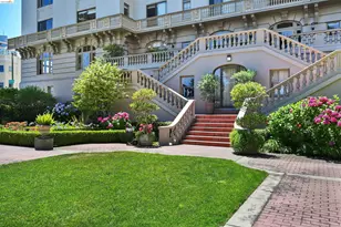 200 Lakeside Dr, Oakland, CA 94612 - Photo 35