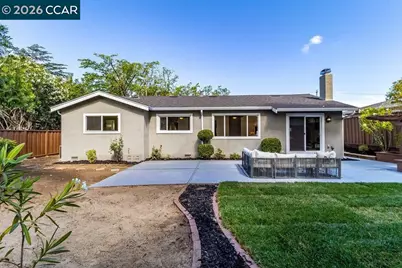 1271 Kentucky Dr, Concord, CA 94521 - Photo 29