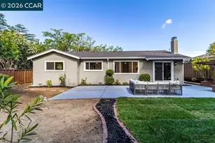 1271 Kentucky Dr, Concord, CA 94521 - Photo 29
