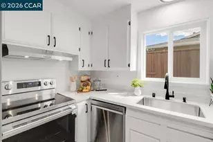 1271 Kentucky Dr, Concord, CA 94521 - Photo 9
