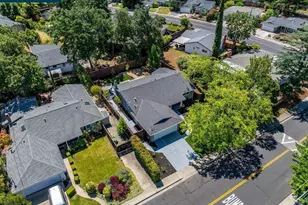 1271 Kentucky Dr, Concord, CA 94521 - Photo 35