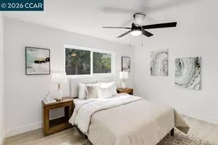 1271 Kentucky Dr, Concord, CA 94521 - Photo 17