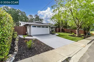 1271 Kentucky Dr, Concord, CA 94521 - Photo 3