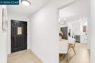1271 Kentucky Dr, Concord, CA 94521 - Photo 5