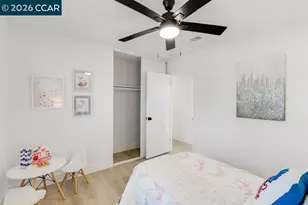 1271 Kentucky Dr, Concord, CA 94521 - Photo 25