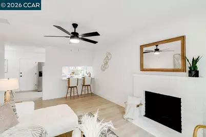 1271 Kentucky Dr, Concord, CA 94521 - Photo 13