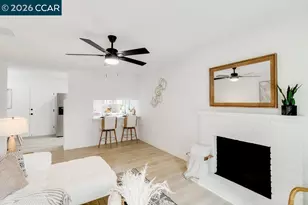 1271 Kentucky Dr, Concord, CA 94521 - Photo 13