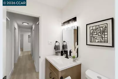 1271 Kentucky Dr, Concord, CA 94521 - Photo 27