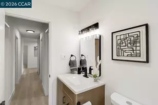 1271 Kentucky Dr, Concord, CA 94521 - Photo 27