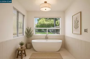 306 Prospect Ave, Danville, CA 94526 - Photo 49