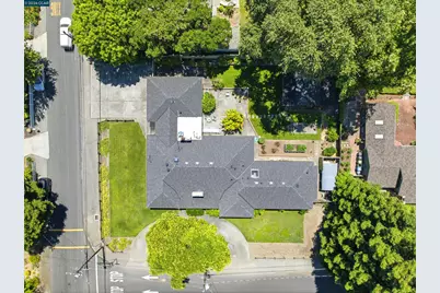 306 Prospect Ave., Danville, CA 94526 - Photo 67