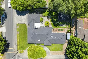 306 Prospect Ave, Danville, CA 94526 - Photo 67