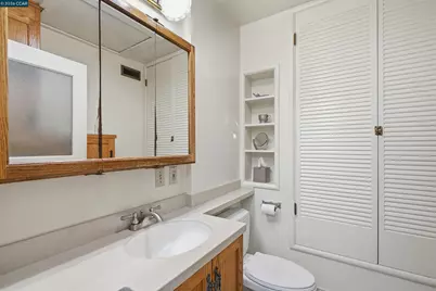 306 Prospect Ave., Danville, CA 94526 - Photo 17