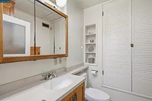 306 Prospect Ave, Danville, CA 94526 - Photo 17