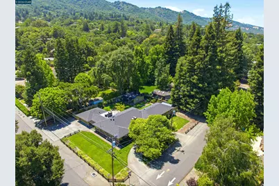 306 Prospect Ave., Danville, CA 94526 - Photo 65