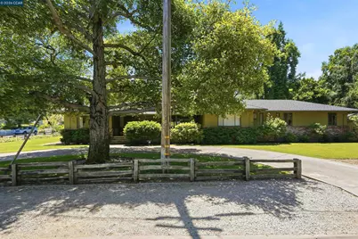 306 Prospect Ave., Danville, CA 94526 - Photo 61