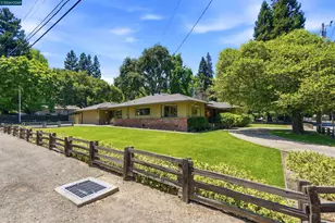 306 Prospect Ave, Danville, CA 94526 - Photo 5