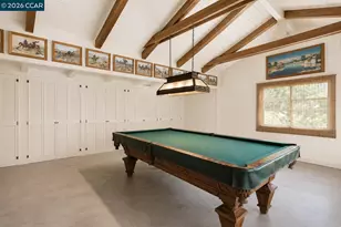 306 Prospect Ave, Danville, CA 94526 - Photo 55