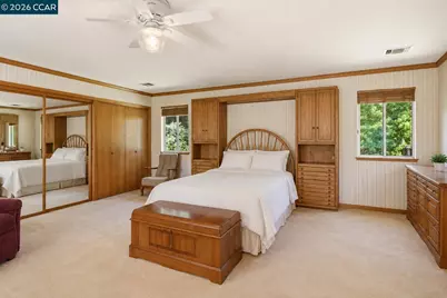 306 Prospect Ave., Danville, CA 94526 - Photo 41