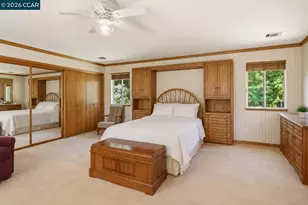 306 Prospect Ave, Danville, CA 94526 - Photo 41