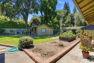 306 Prospect Ave., Danville, CA 94526 - Photo 59