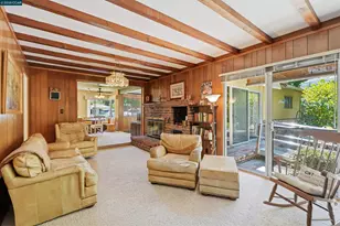 306 Prospect Ave, Danville, CA 94526 - Photo 13
